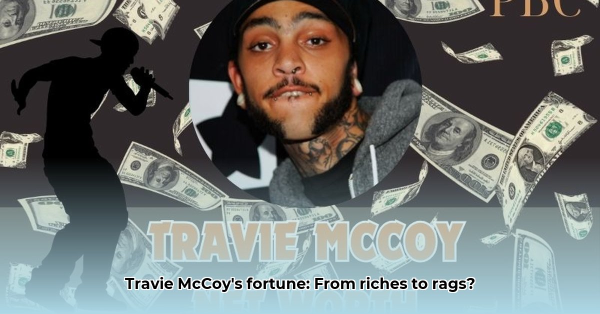 travie-mccoy-net-worth